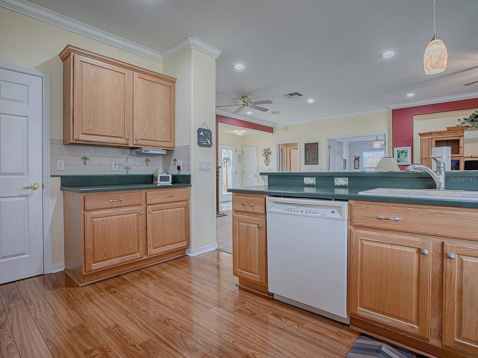 12327 SE 92ND COURT RD, SUMMERFIELD, FL, 34491