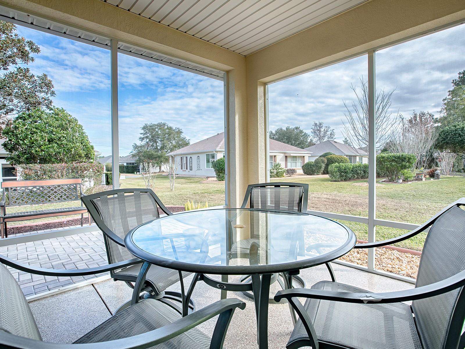 12327 SE 92ND COURT RD, SUMMERFIELD, FL, 34491