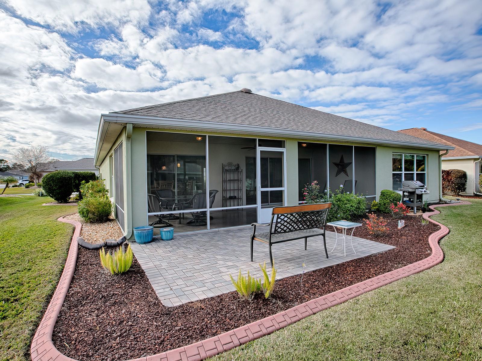 12327 SE 92ND COURT RD, SUMMERFIELD, FL, 34491