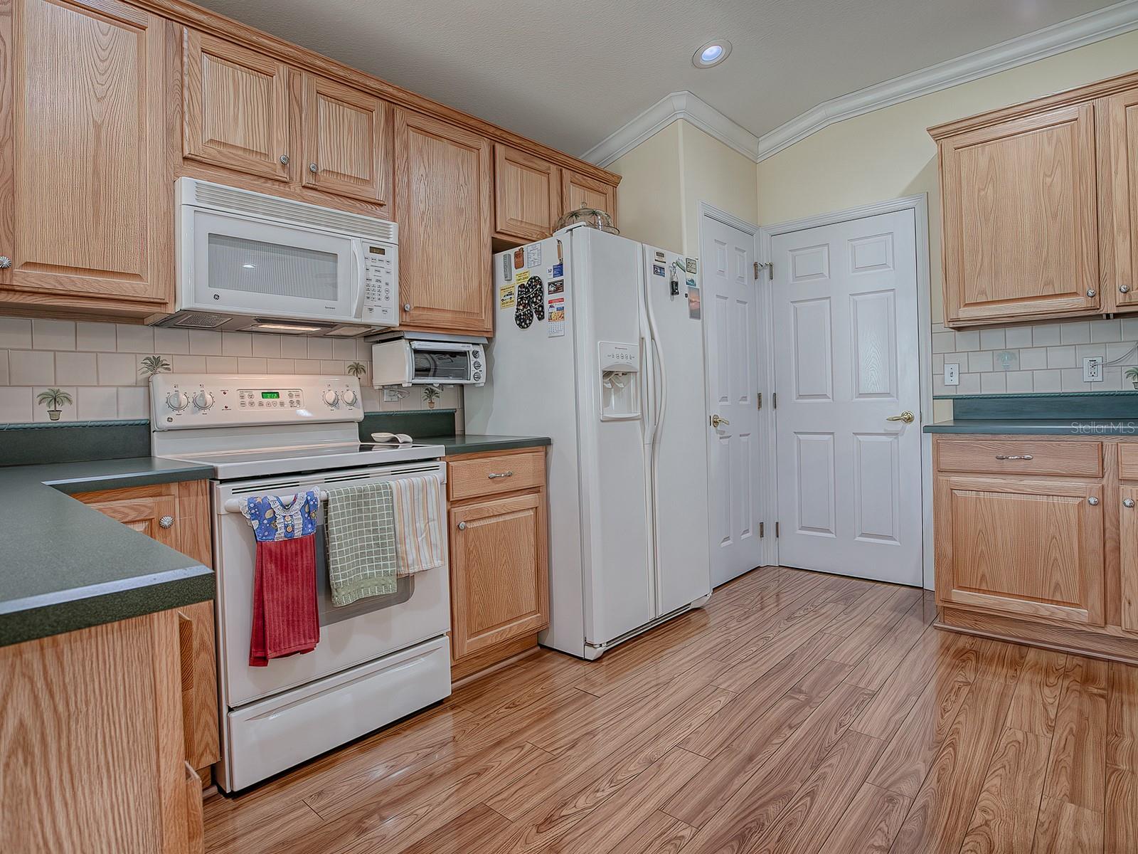 12327 SE 92ND COURT RD, SUMMERFIELD, FL, 34491