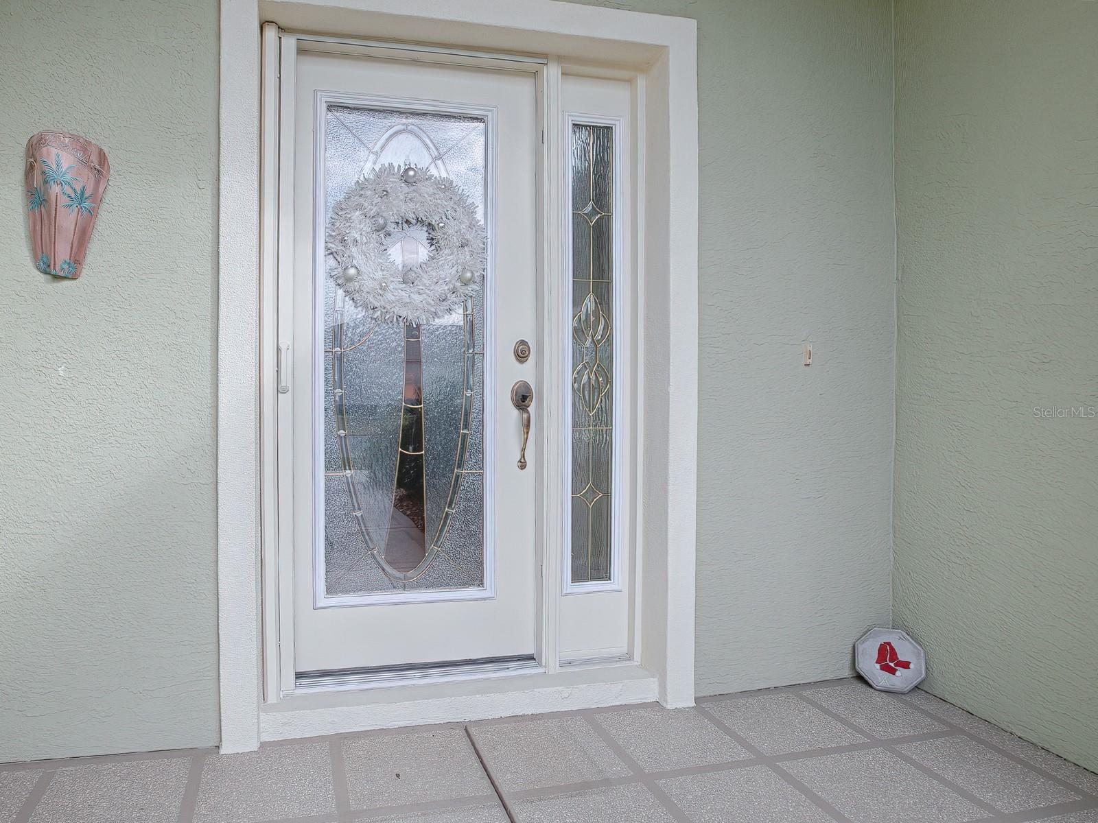 12327 SE 92ND COURT RD, SUMMERFIELD, FL, 34491