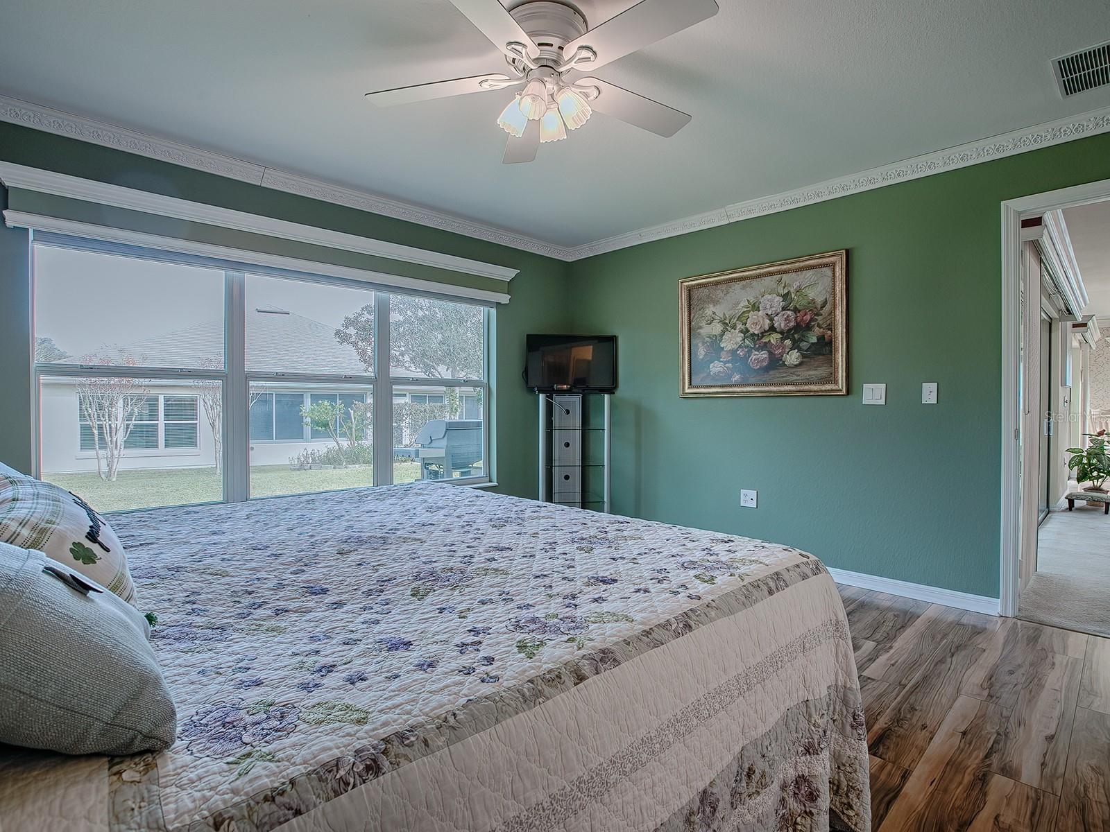 12327 SE 92ND COURT RD, SUMMERFIELD, FL, 34491