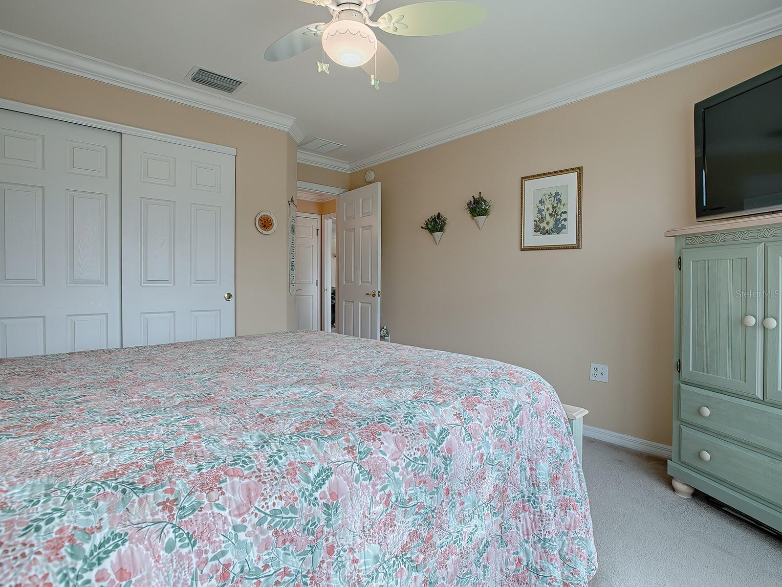 12327 SE 92ND COURT RD, SUMMERFIELD, FL, 34491