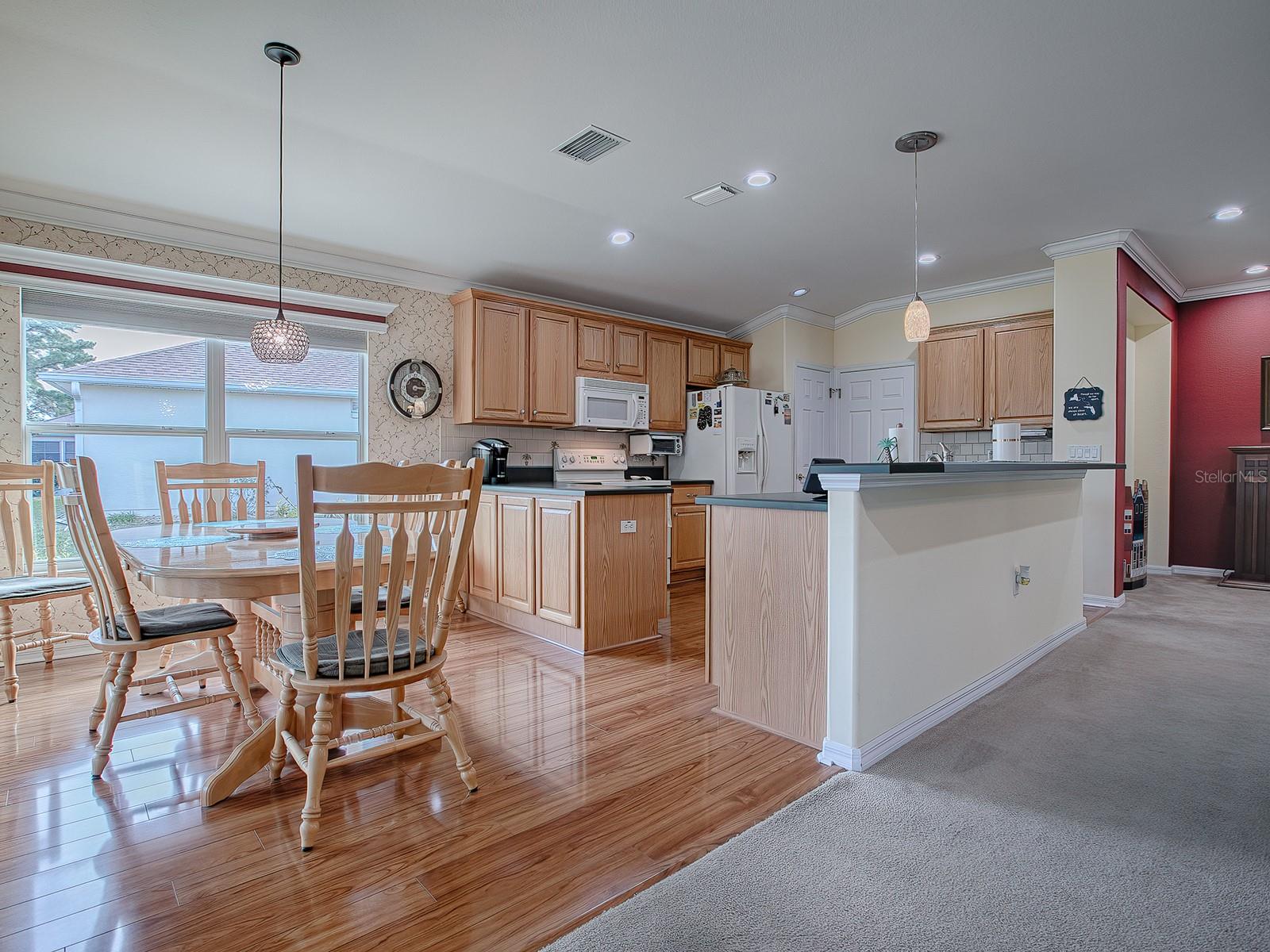 12327 SE 92ND COURT RD, SUMMERFIELD, FL, 34491