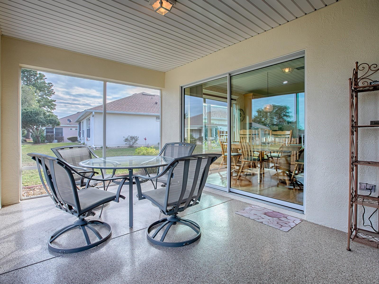 12327 SE 92ND COURT RD, SUMMERFIELD, FL, 34491