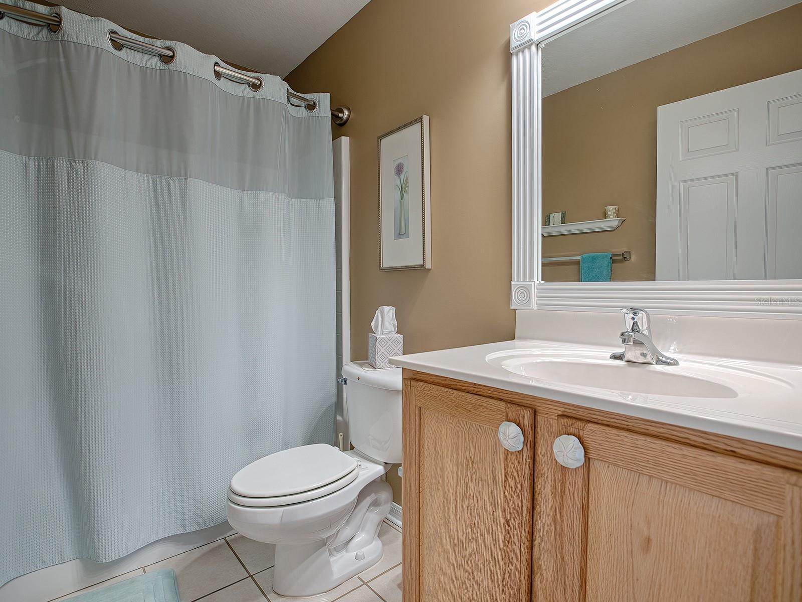 12327 SE 92ND COURT RD, SUMMERFIELD, FL, 34491