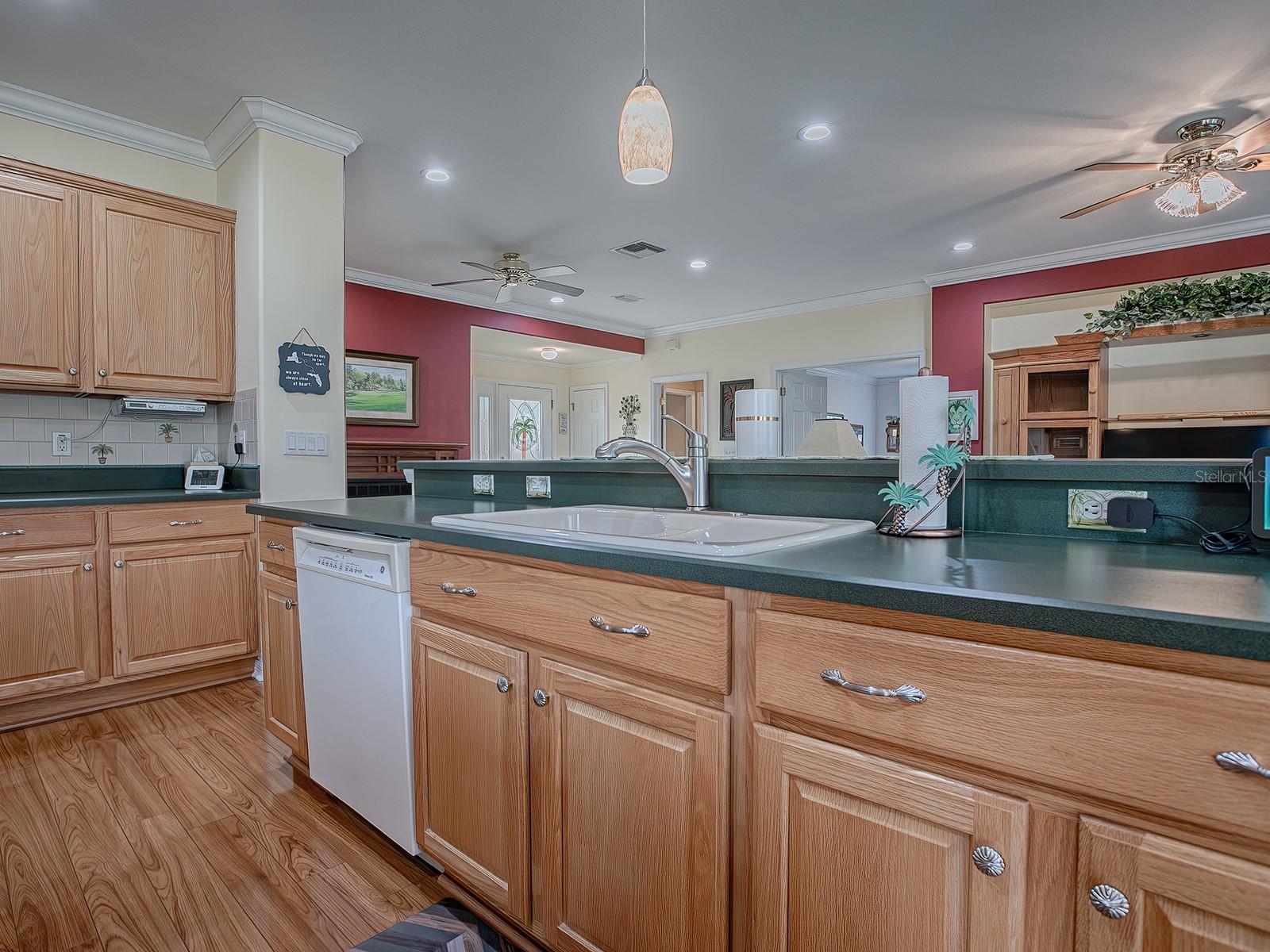 12327 SE 92ND COURT RD, SUMMERFIELD, FL, 34491