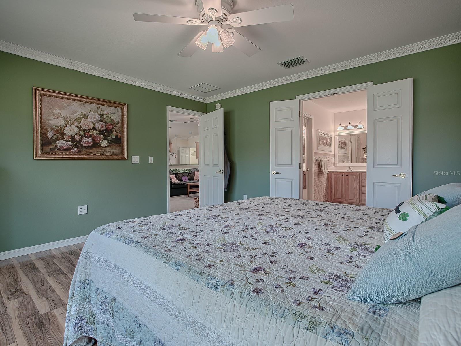 12327 SE 92ND COURT RD, SUMMERFIELD, FL, 34491