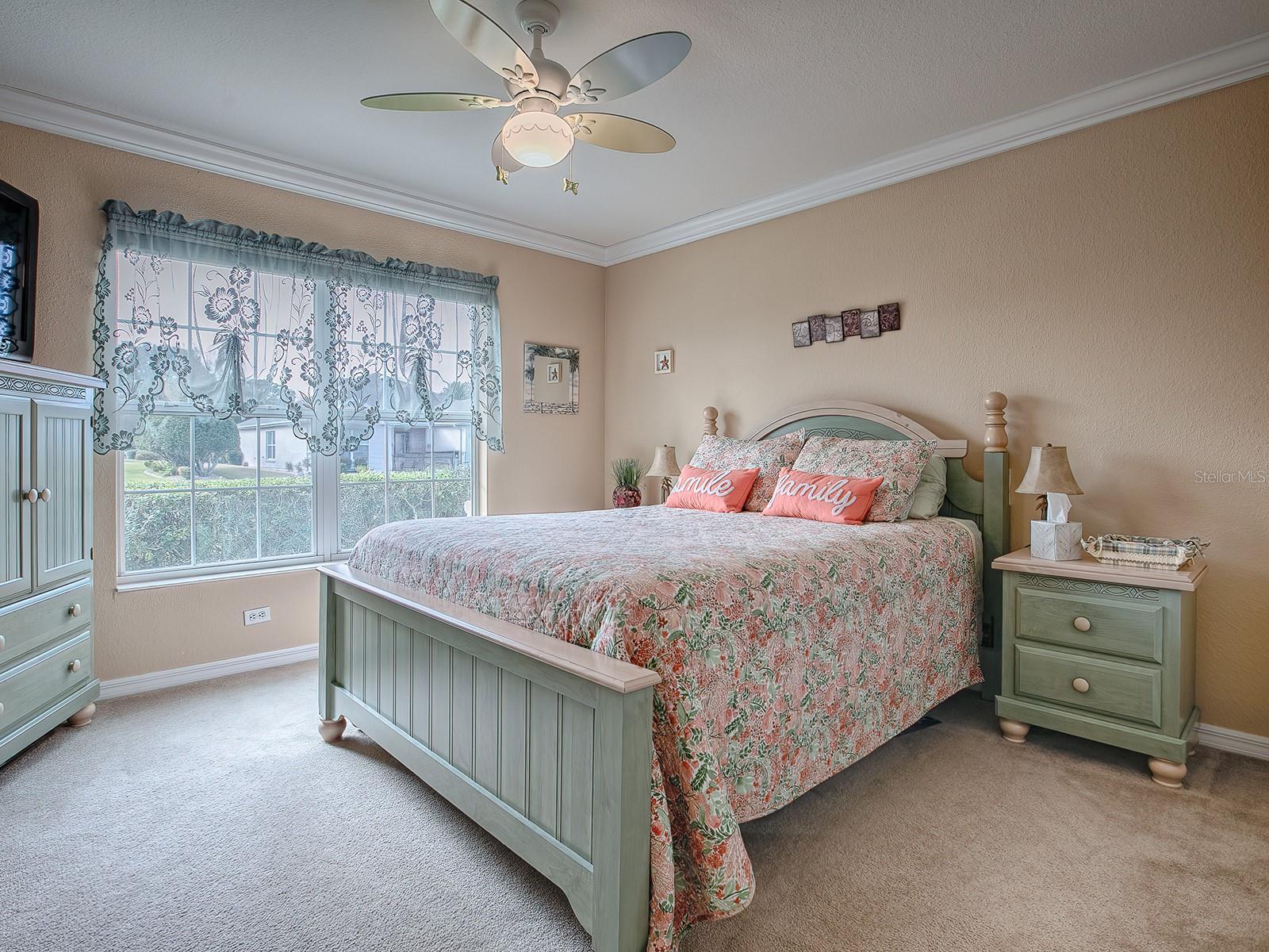 12327 SE 92ND COURT RD, SUMMERFIELD, FL, 34491