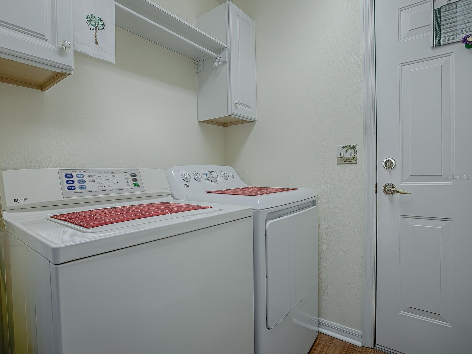 12327 SE 92ND COURT RD, SUMMERFIELD, FL, 34491