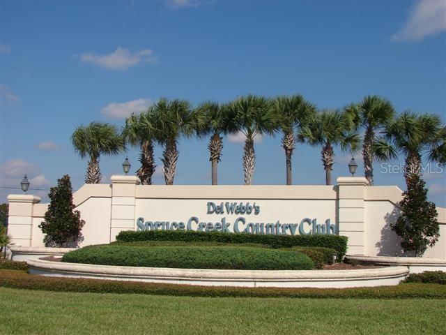 12327 SE 92ND COURT RD, SUMMERFIELD, FL, 34491