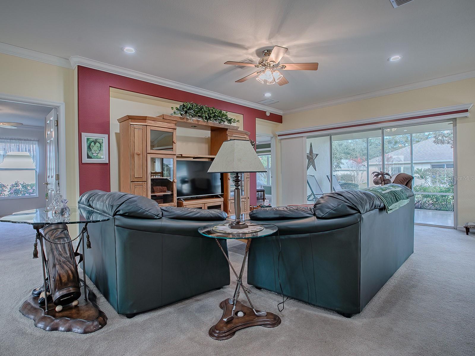 12327 SE 92ND COURT RD, SUMMERFIELD, FL, 34491