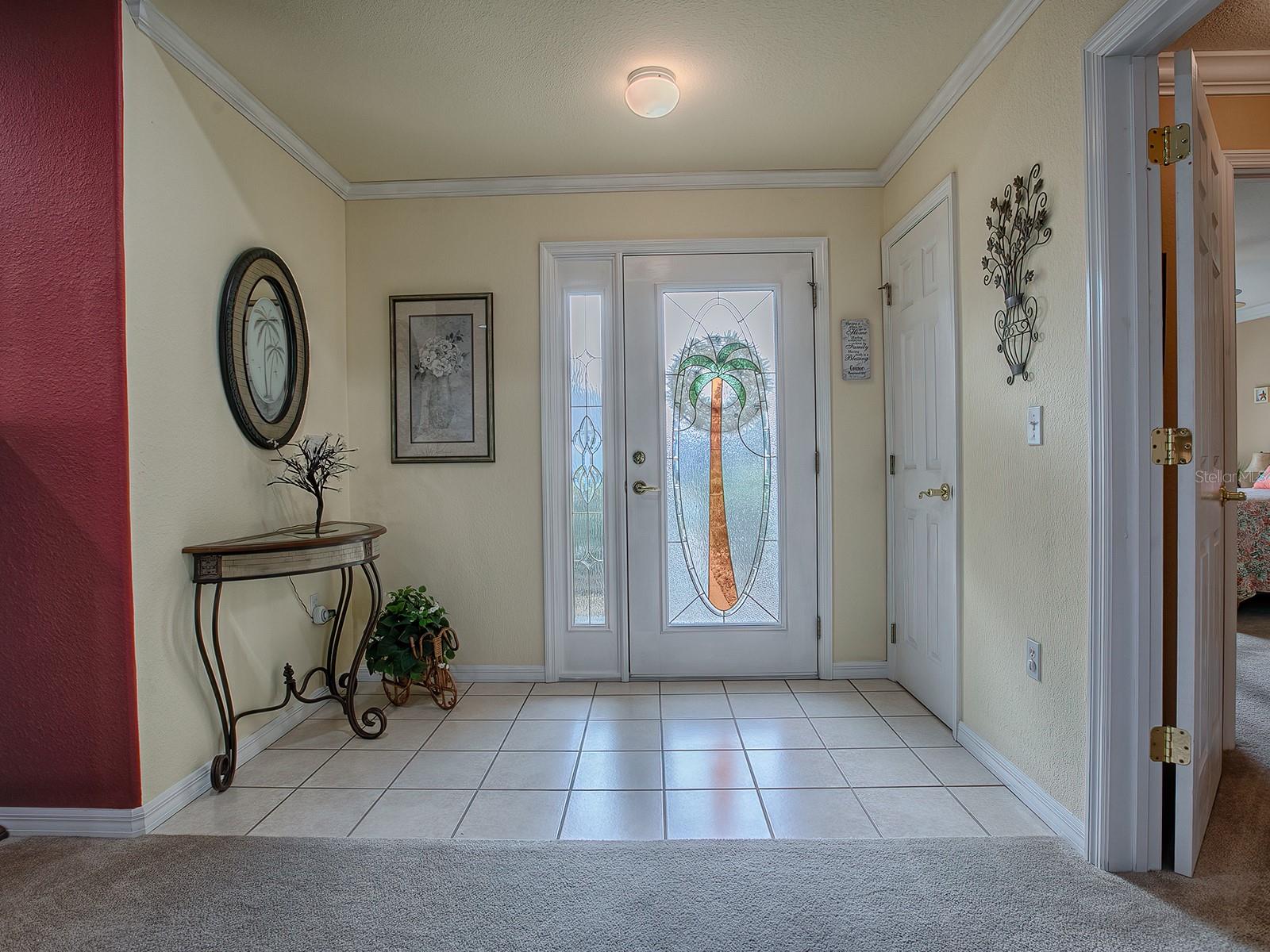 12327 SE 92ND COURT RD, SUMMERFIELD, FL, 34491
