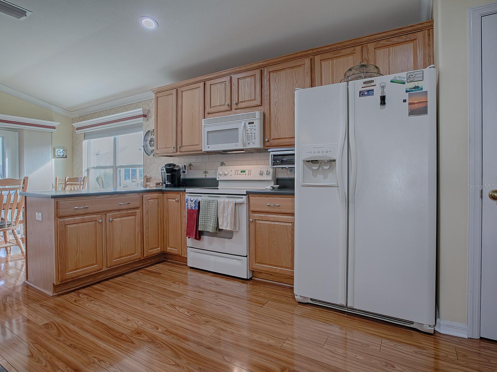12327 SE 92ND COURT RD, SUMMERFIELD, FL, 34491