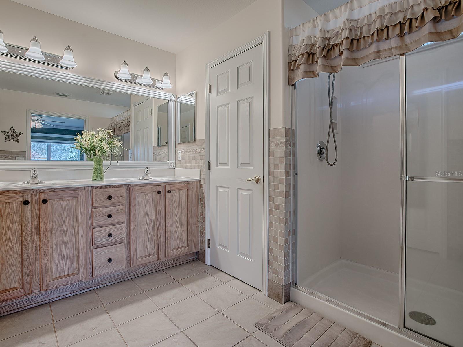 12327 SE 92ND COURT RD, SUMMERFIELD, FL, 34491