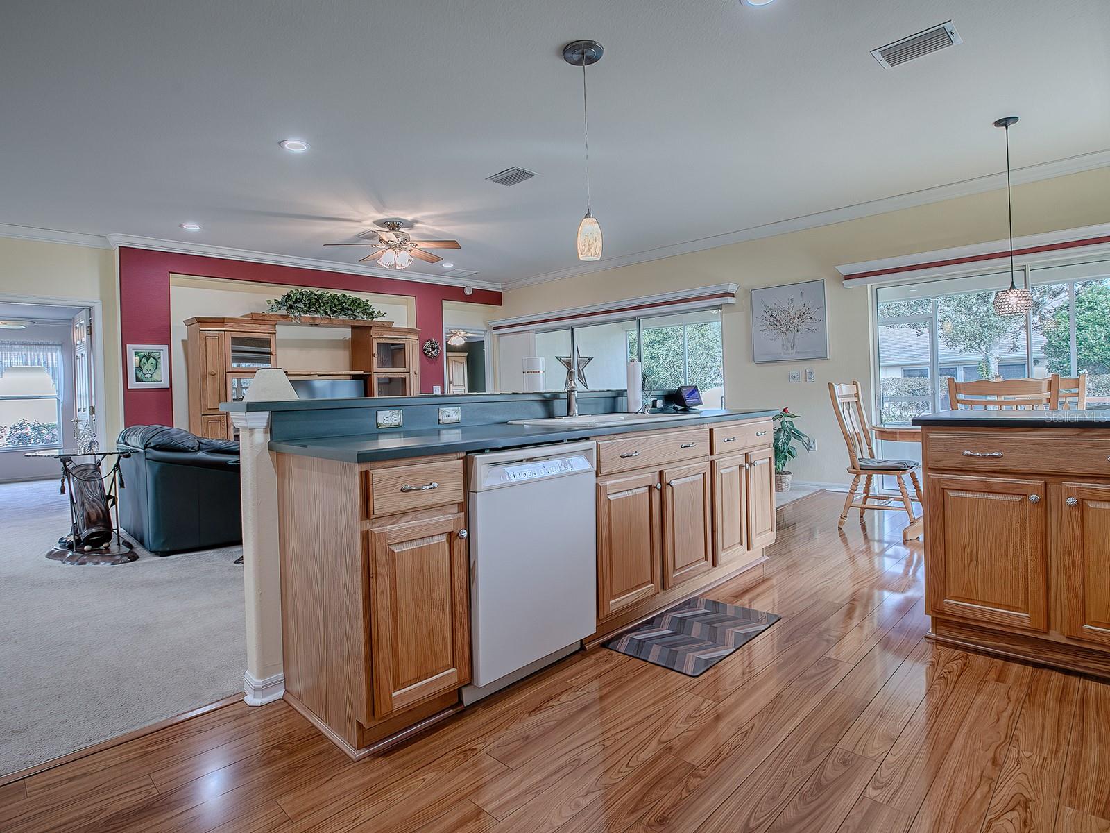 12327 SE 92ND COURT RD, SUMMERFIELD, FL, 34491