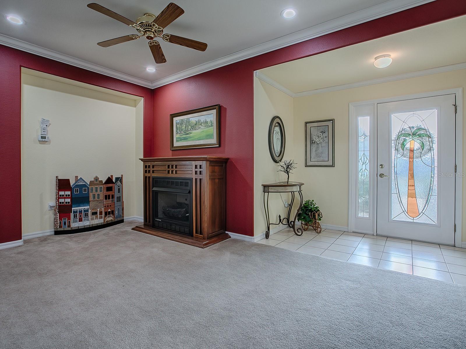 12327 SE 92ND COURT RD, SUMMERFIELD, FL, 34491