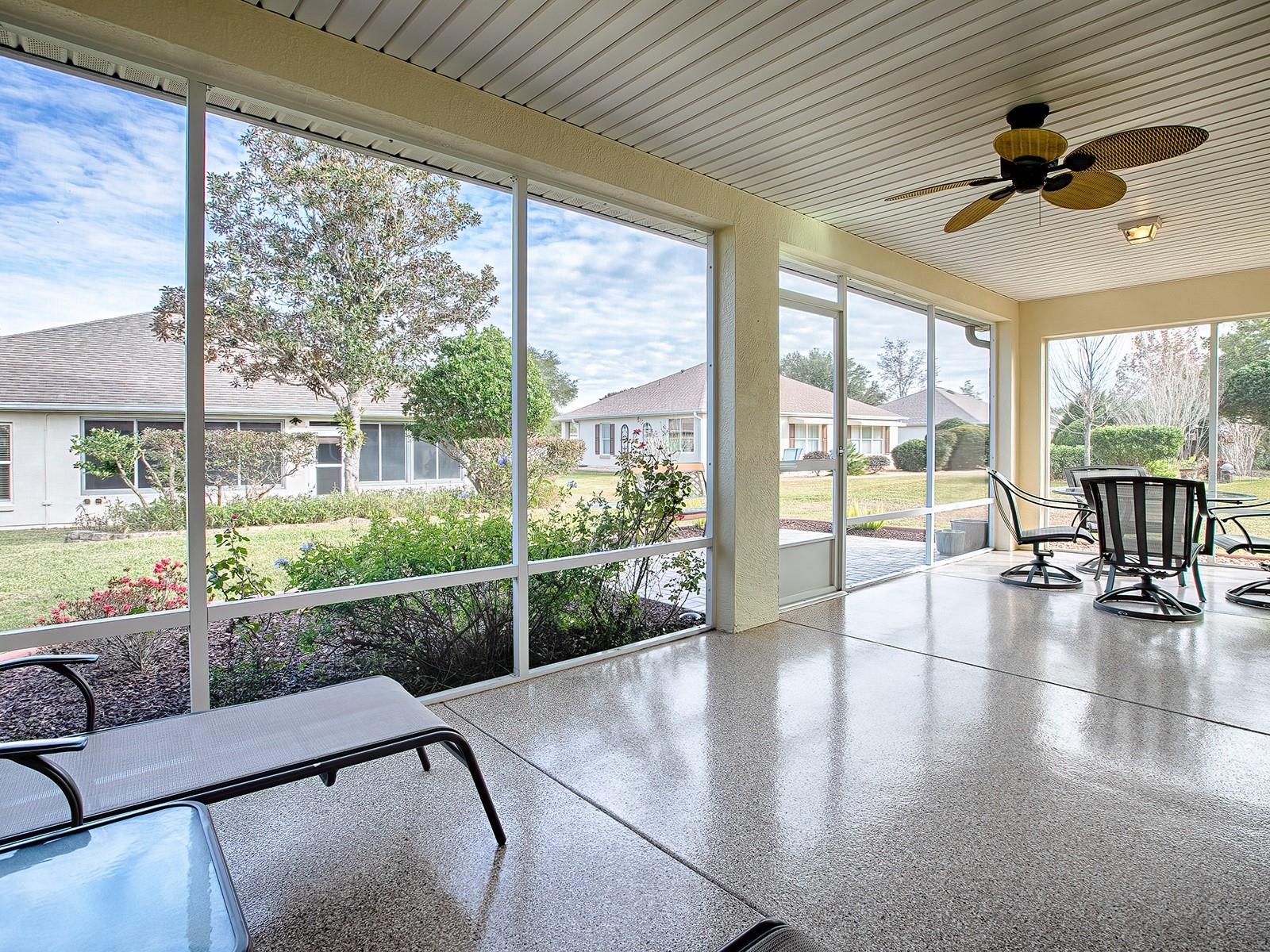 12327 SE 92ND COURT RD, SUMMERFIELD, FL, 34491