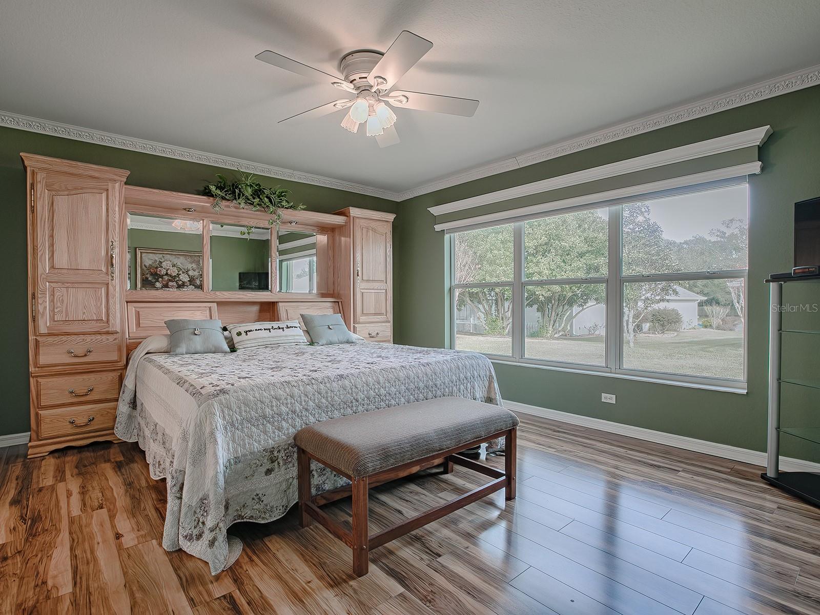 12327 SE 92ND COURT RD, SUMMERFIELD, FL, 34491