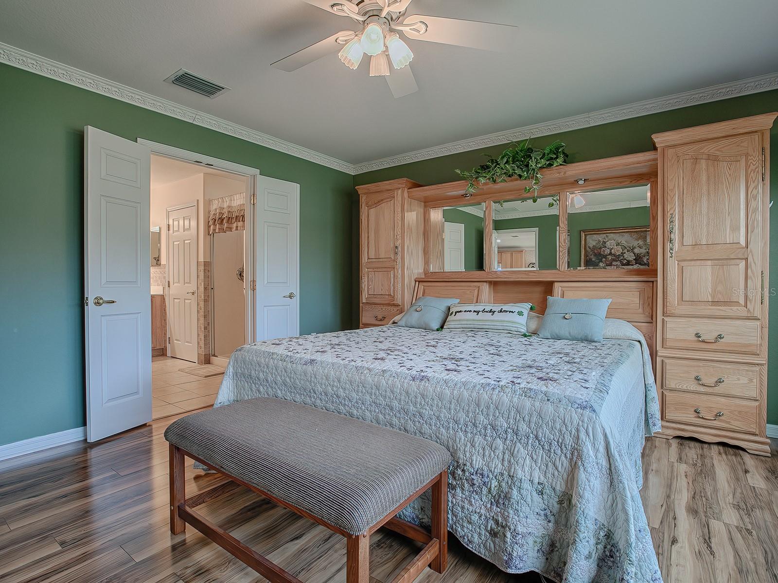 12327 SE 92ND COURT RD, SUMMERFIELD, FL, 34491