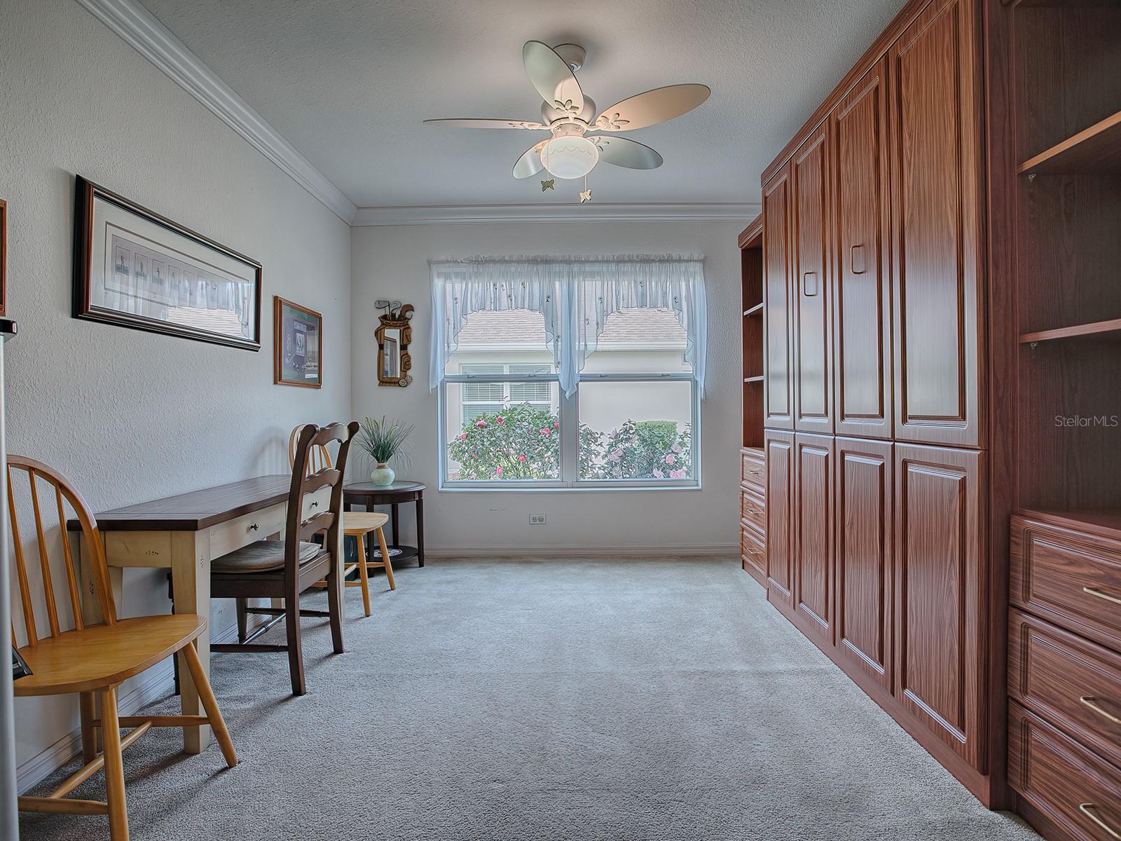 12327 SE 92ND COURT RD, SUMMERFIELD, FL, 34491