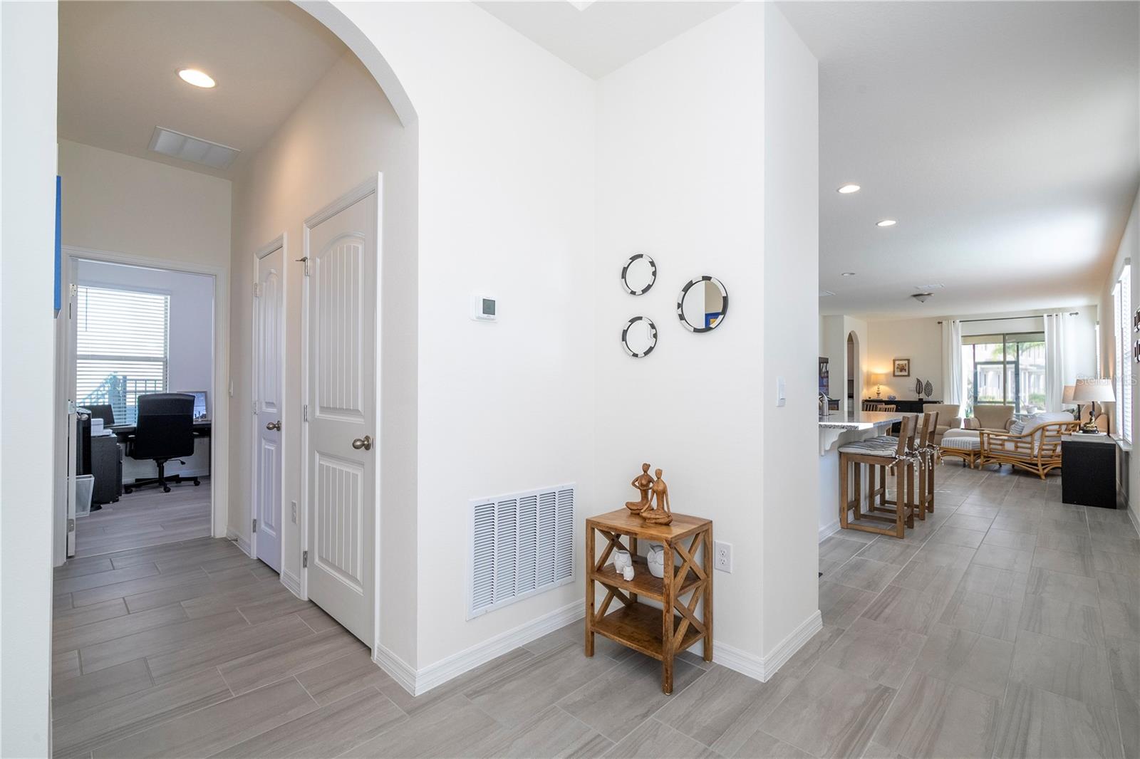 16626 POINT ROCK DR, WINTER GARDEN, FL, 34787