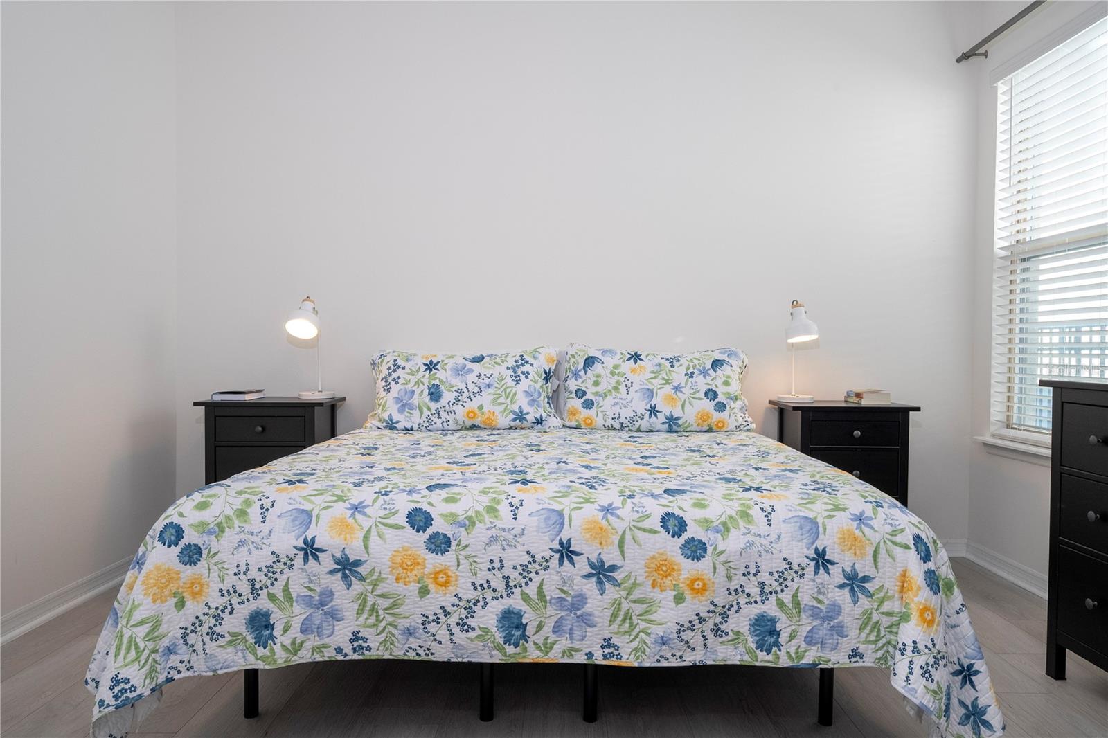 16626 POINT ROCK DR, WINTER GARDEN, FL, 34787