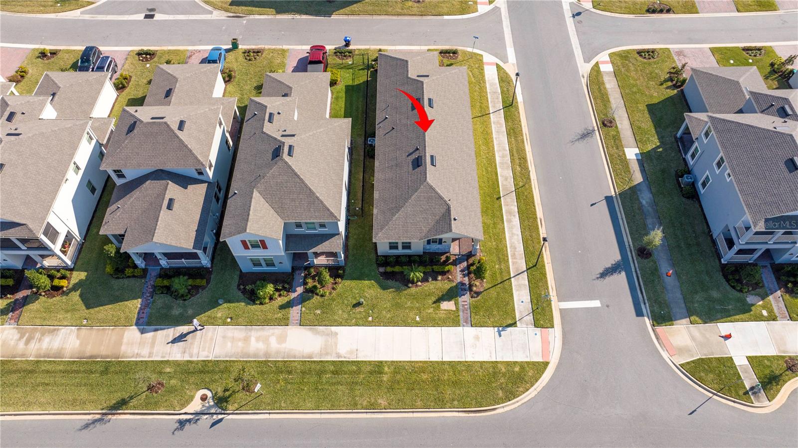 16626 POINT ROCK DR, WINTER GARDEN, FL, 34787