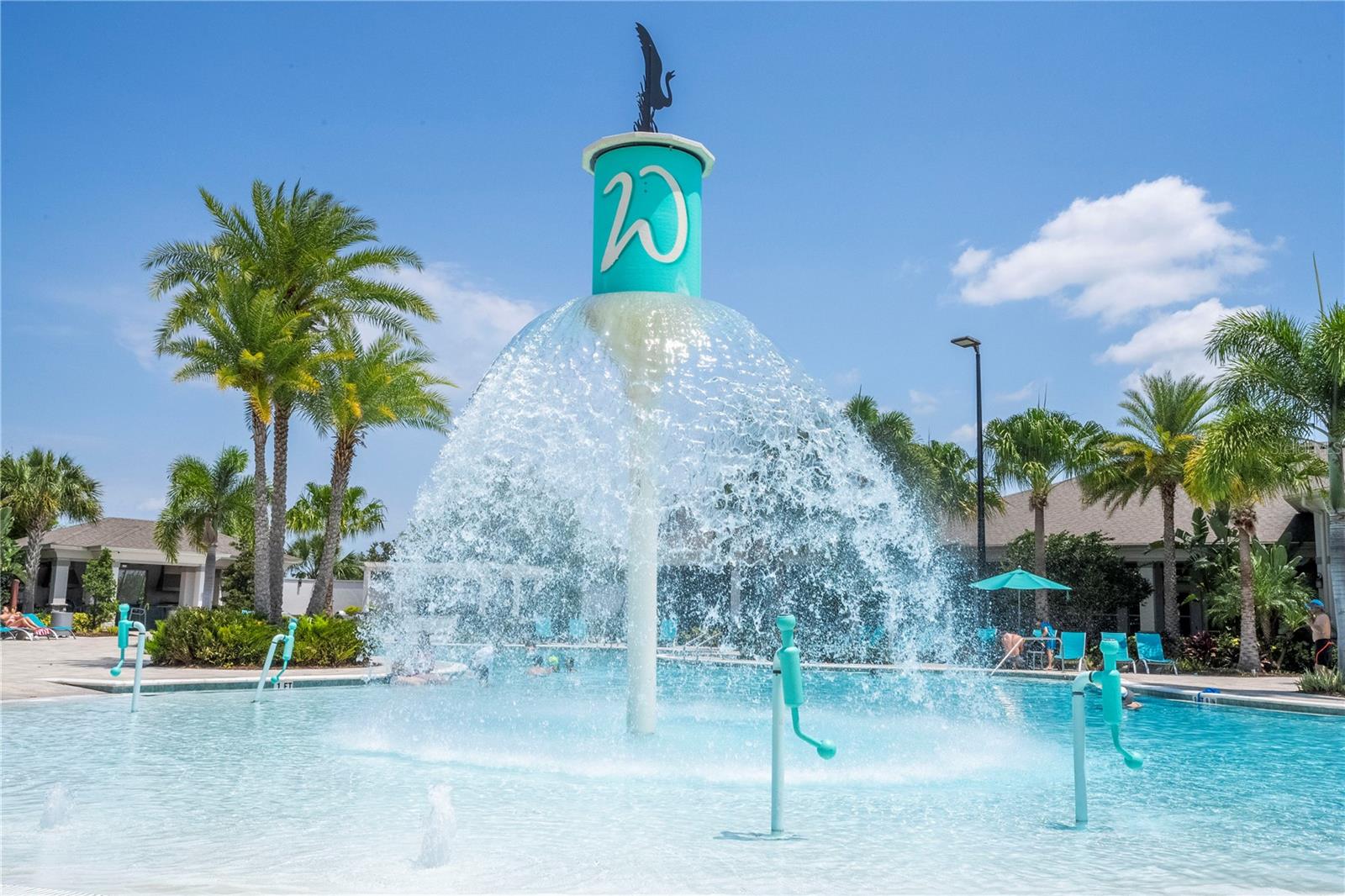 16626 POINT ROCK DR, WINTER GARDEN, FL, 34787