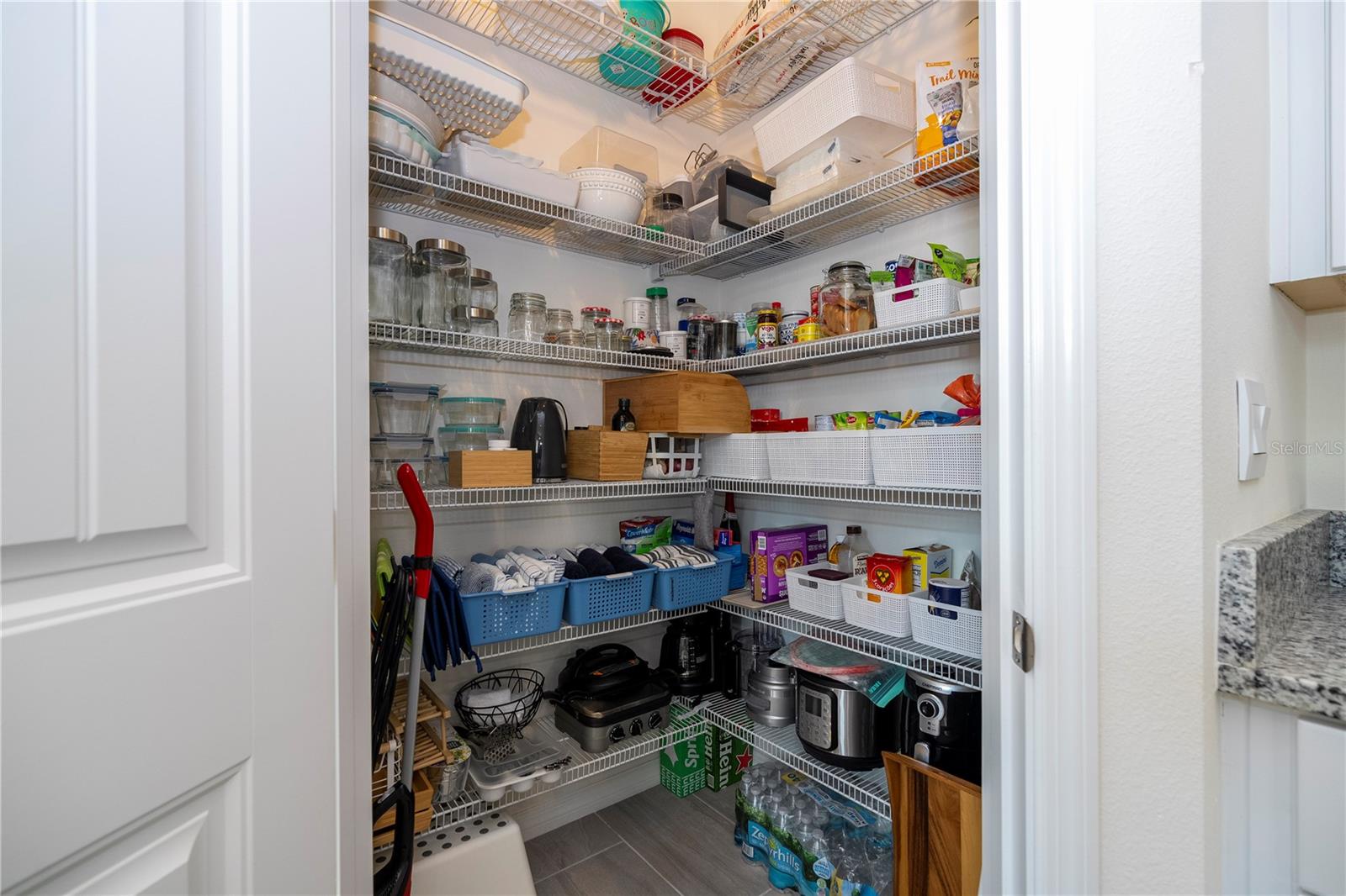 16626 POINT ROCK DR, WINTER GARDEN, FL, 34787