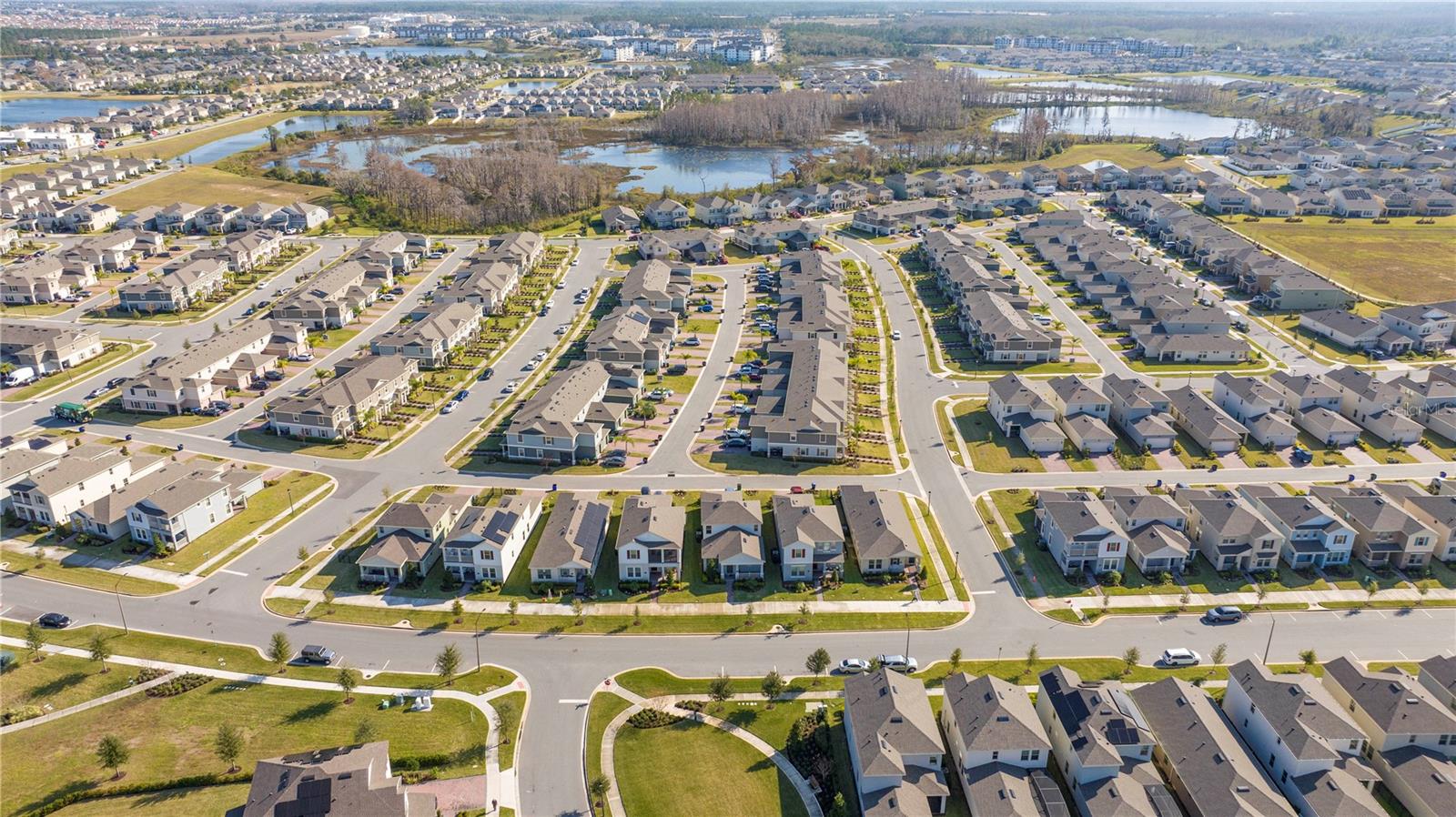 16626 POINT ROCK DR, WINTER GARDEN, FL, 34787