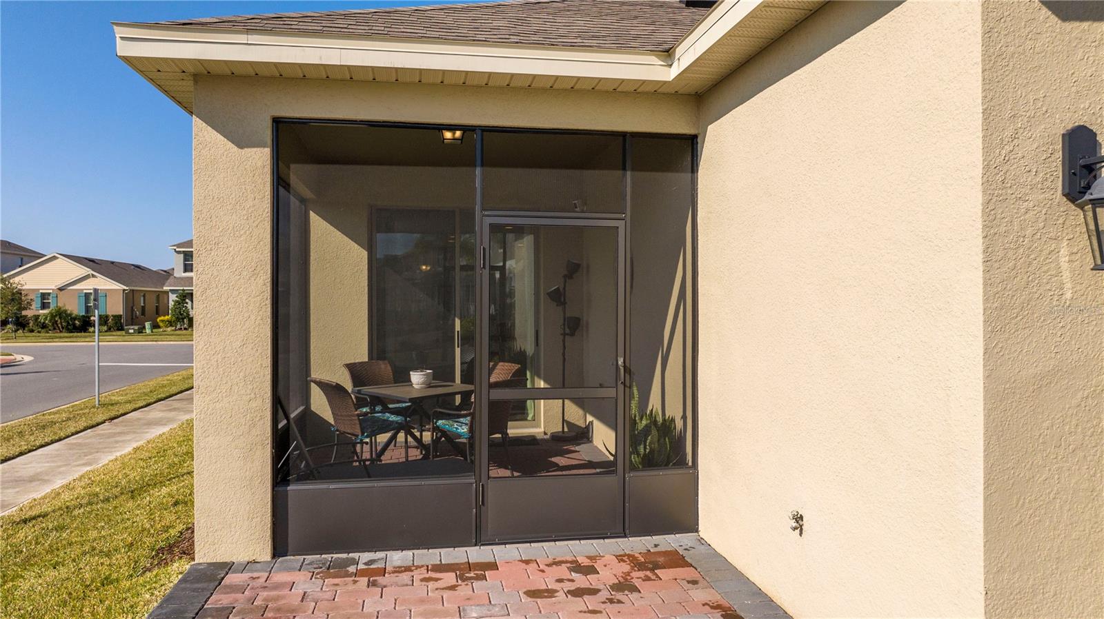 16626 POINT ROCK DR, WINTER GARDEN, FL, 34787