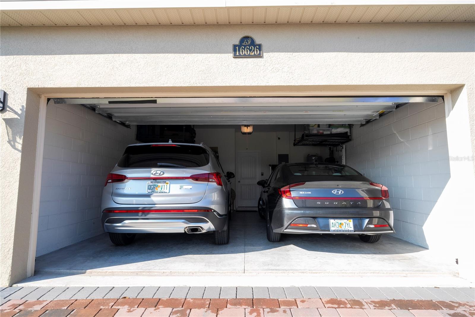 16626 POINT ROCK DR, WINTER GARDEN, FL, 34787