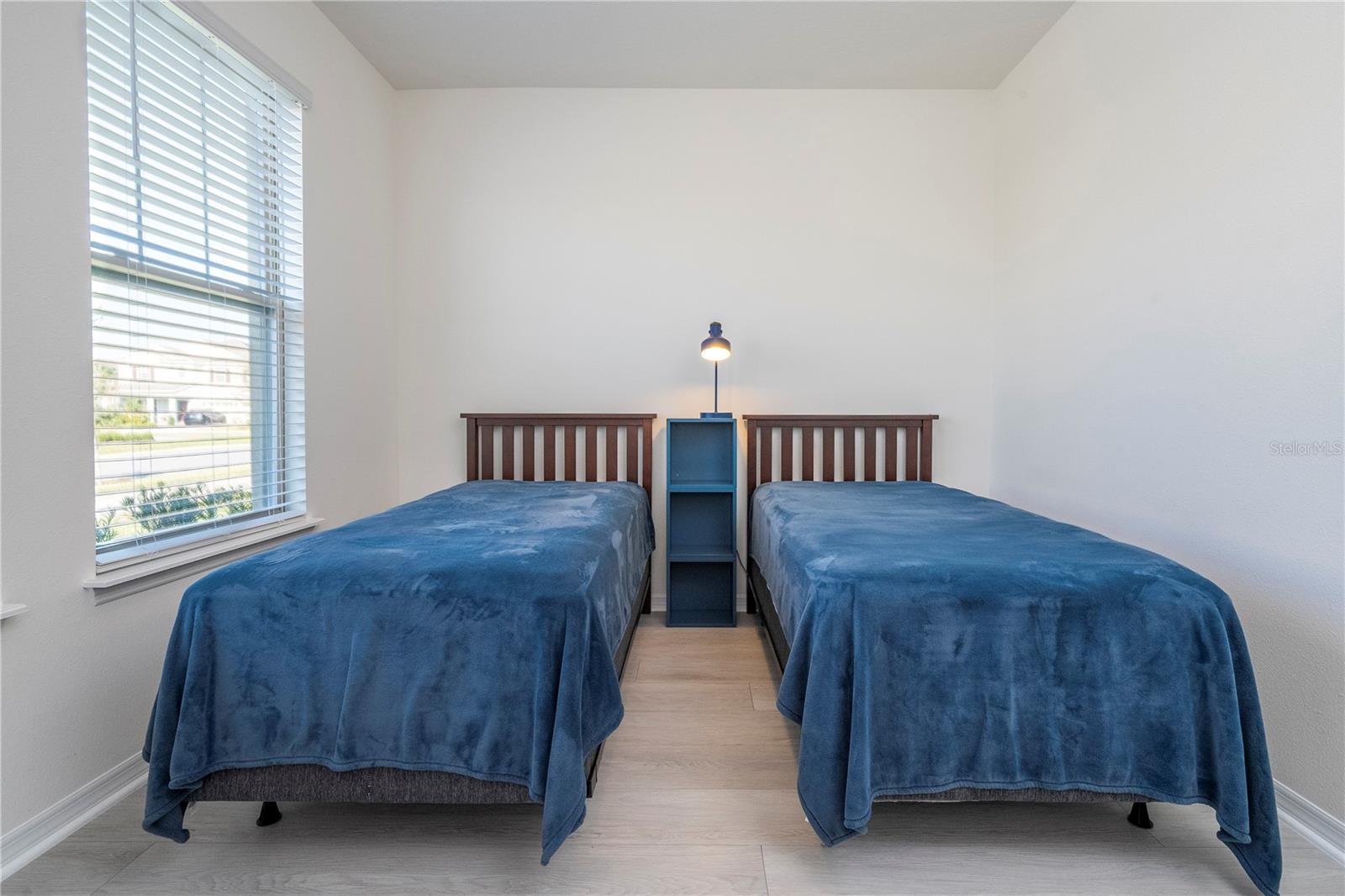 16626 POINT ROCK DR, WINTER GARDEN, FL, 34787