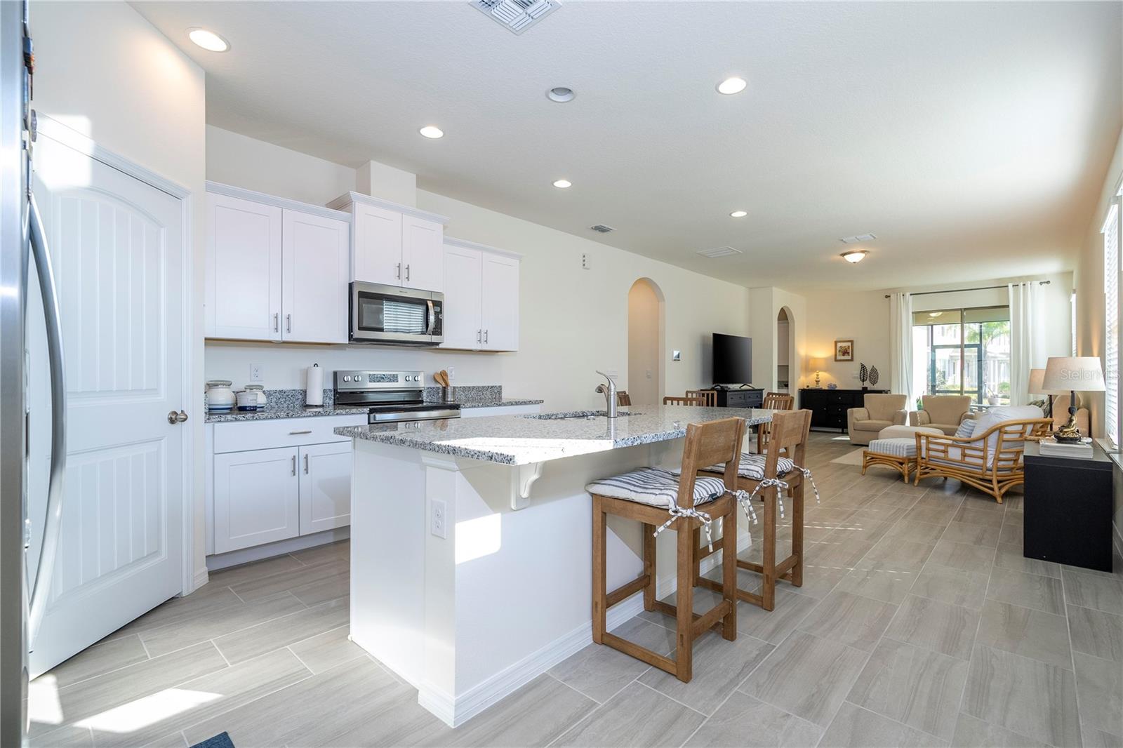 16626 POINT ROCK DR, WINTER GARDEN, FL, 34787