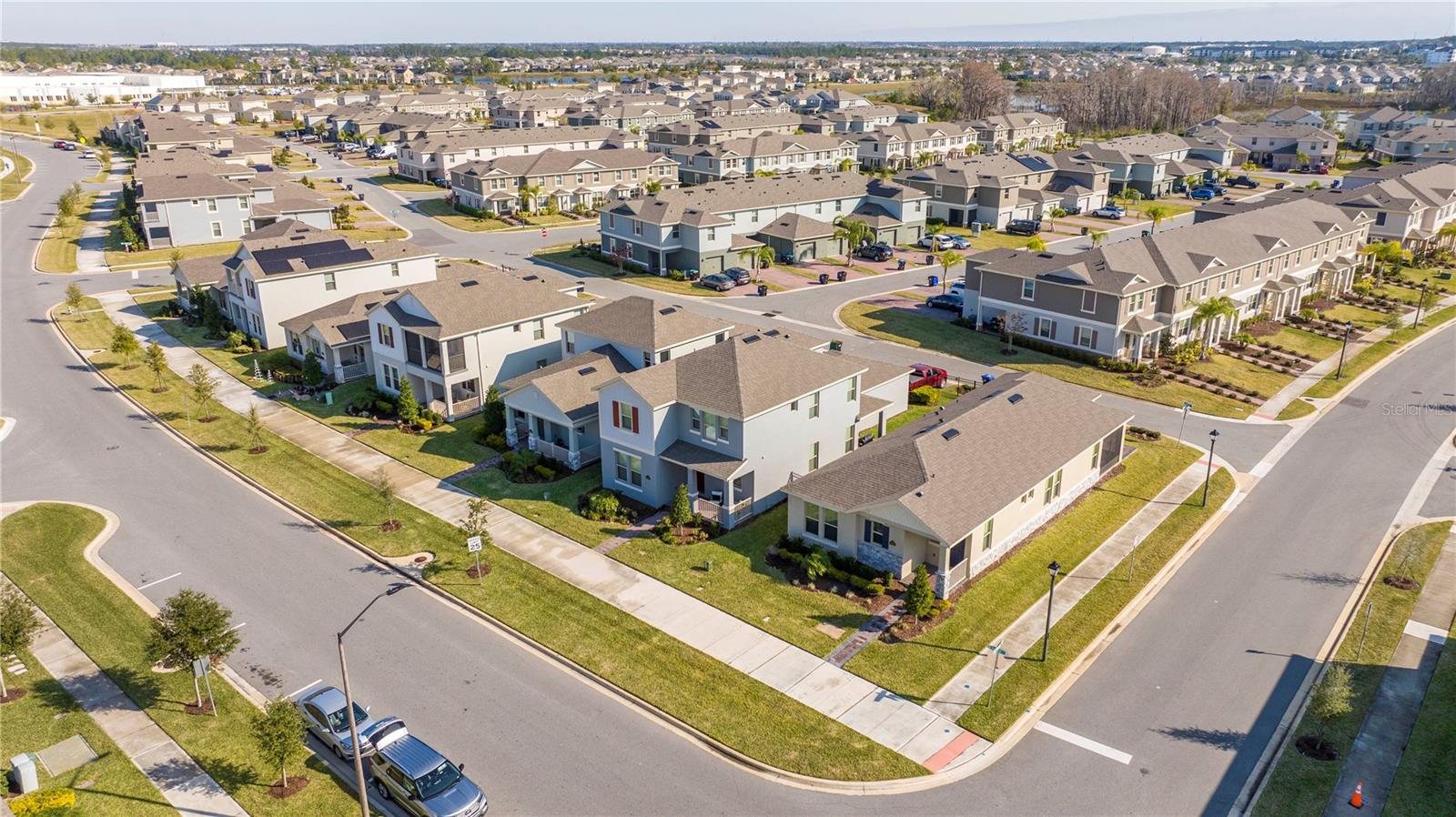 16626 POINT ROCK DR, WINTER GARDEN, FL, 34787