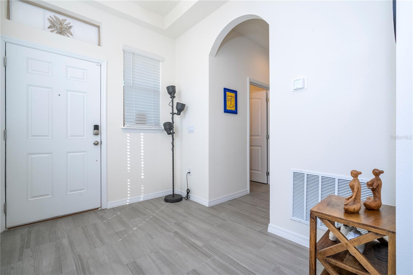 16626 POINT ROCK DR, WINTER GARDEN, FL, 34787