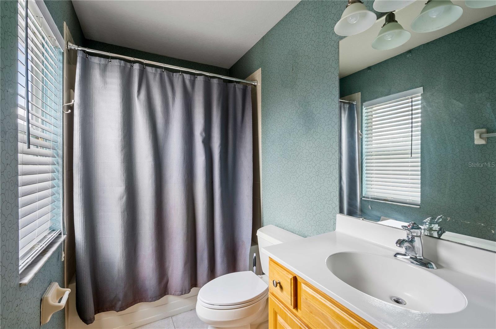 3533 JUNEBERRY DRIVE, WESLEY CHAPEL, FL, 33543