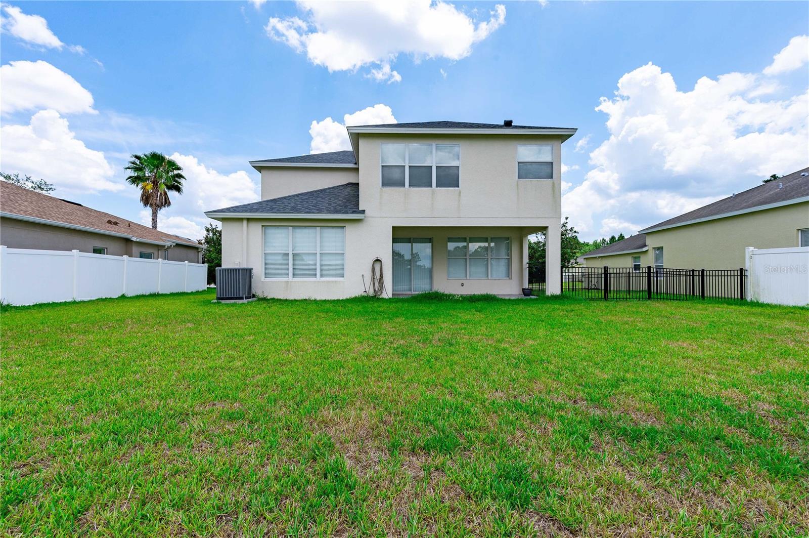 3533 JUNEBERRY DRIVE, WESLEY CHAPEL, FL, 33543