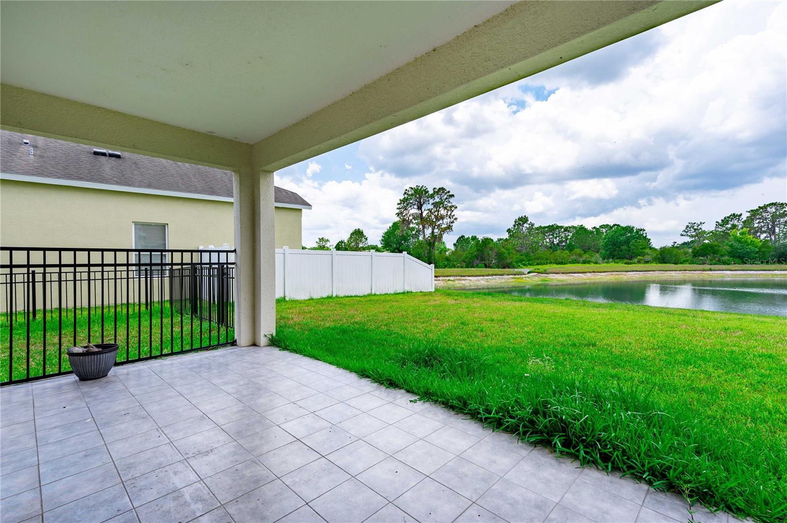 3533 JUNEBERRY DRIVE, WESLEY CHAPEL, FL, 33543