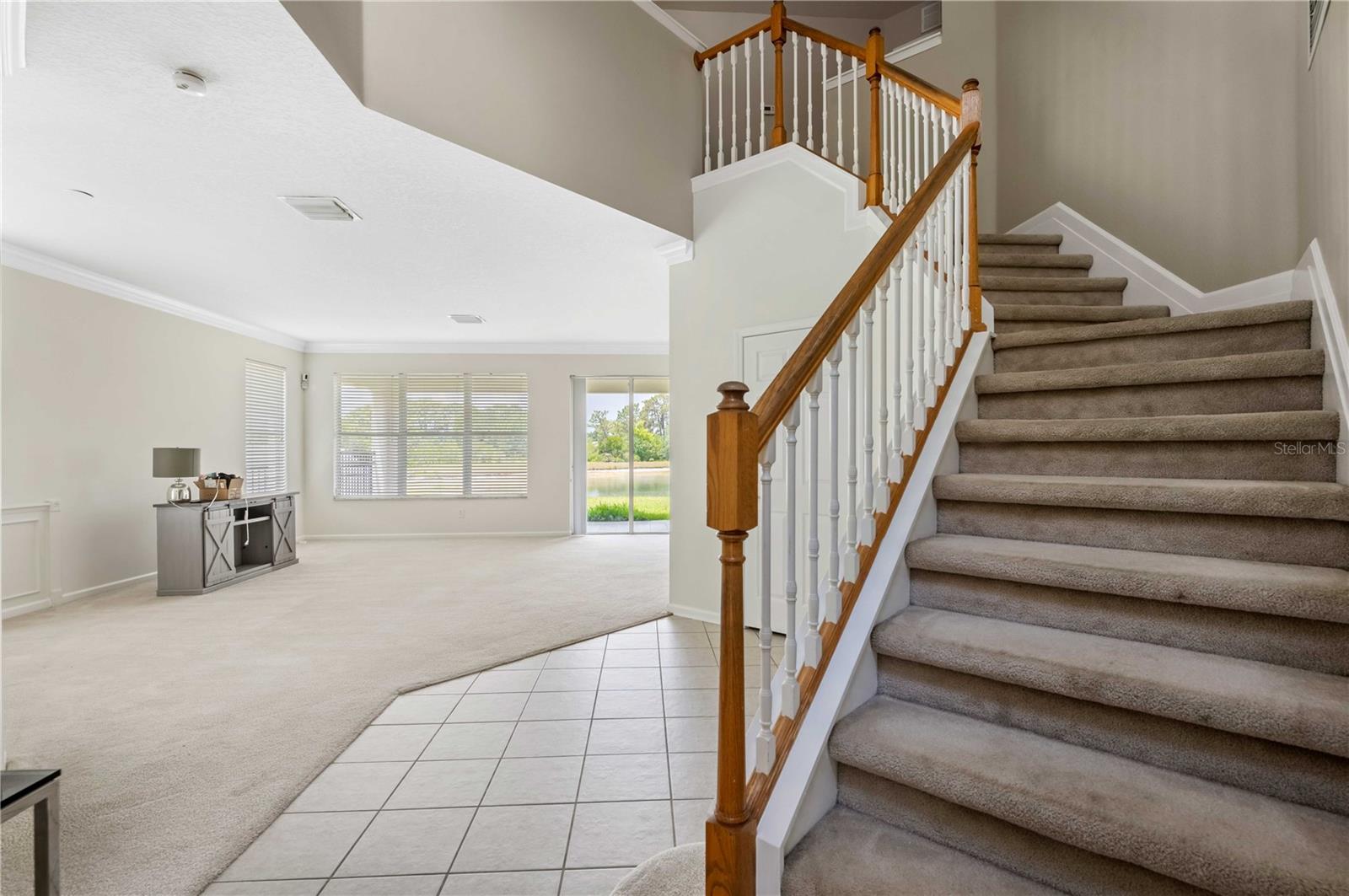 3533 JUNEBERRY DRIVE, WESLEY CHAPEL, FL, 33543