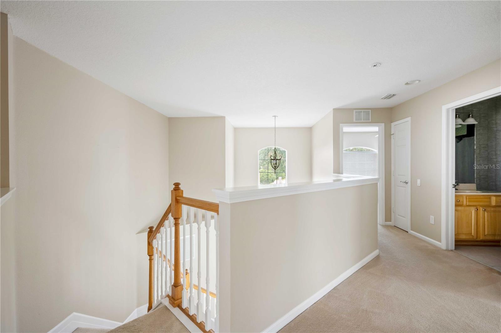 3533 JUNEBERRY DRIVE, WESLEY CHAPEL, FL, 33543