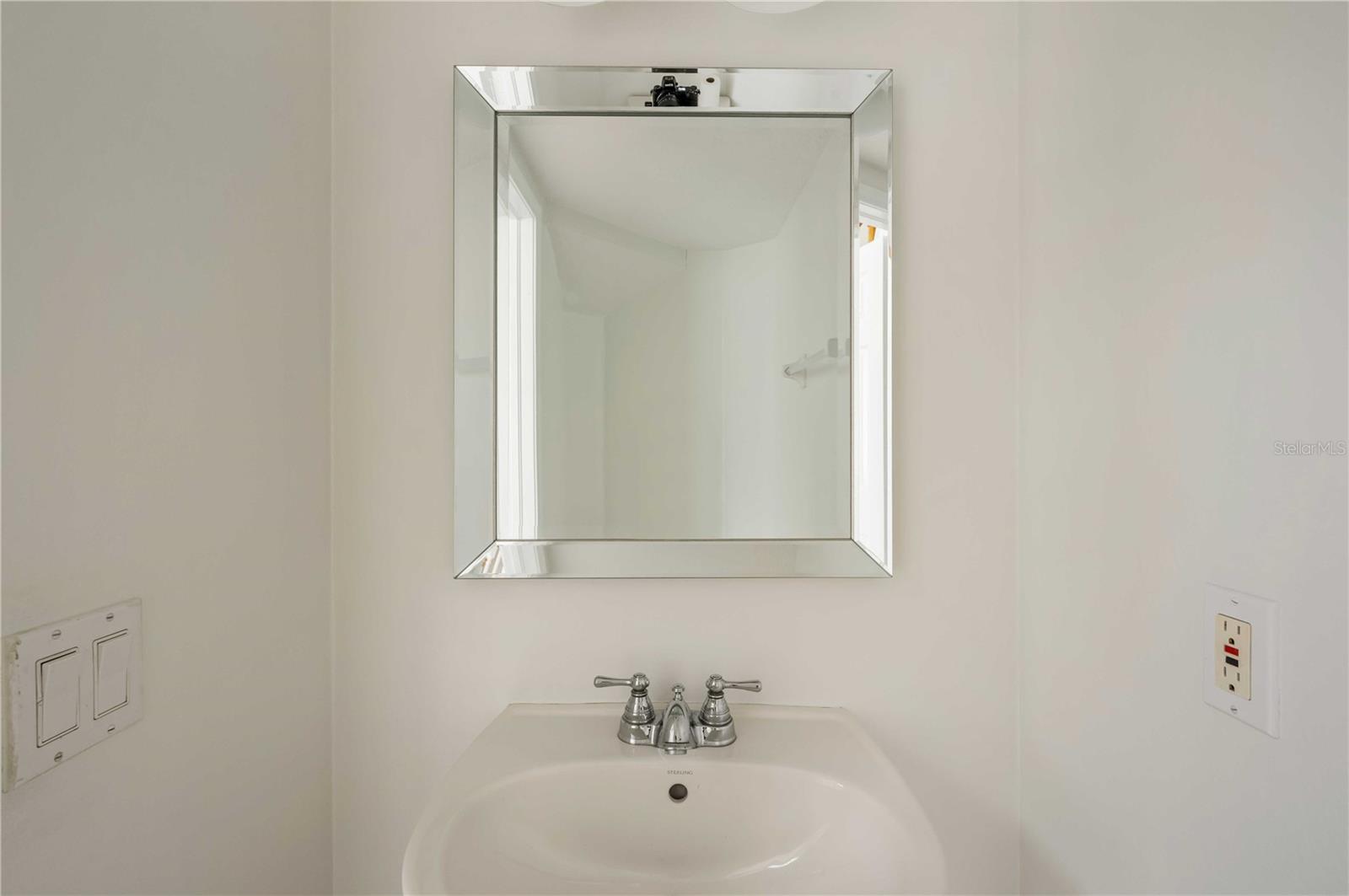 3533 JUNEBERRY DRIVE, WESLEY CHAPEL, FL, 33543