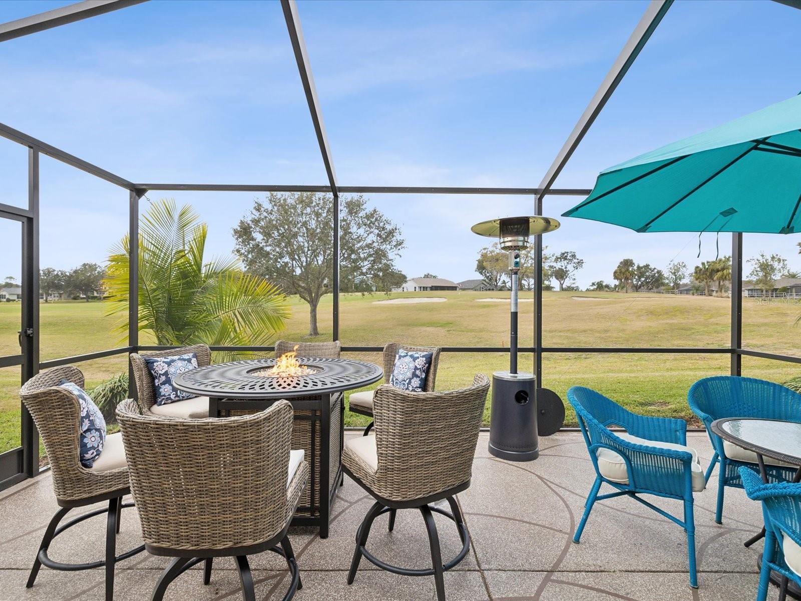 18709 BENT PINE DR, HUDSON, FL, 34667