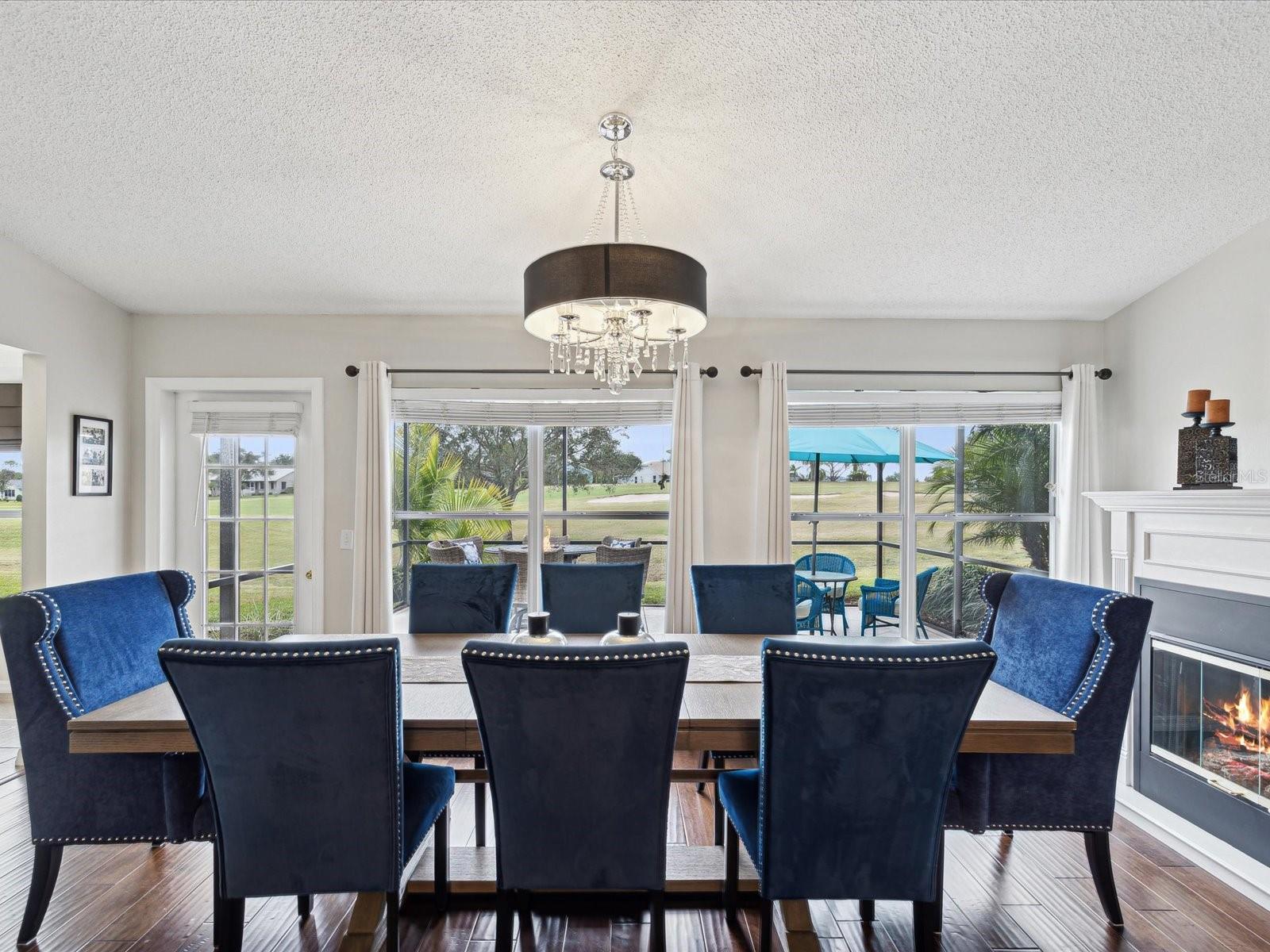 18709 BENT PINE DR, HUDSON, FL, 34667