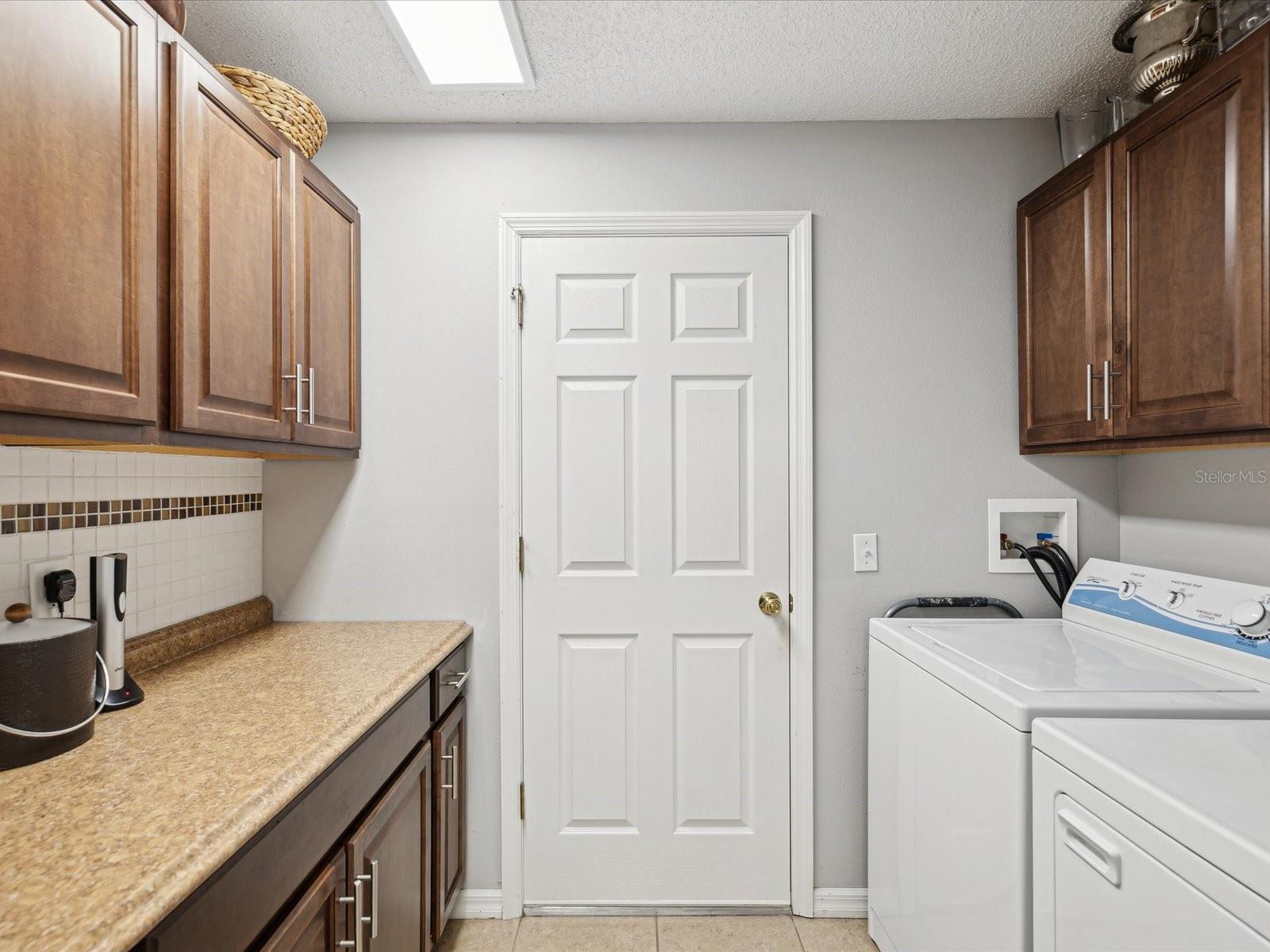 18709 BENT PINE DR, HUDSON, FL, 34667