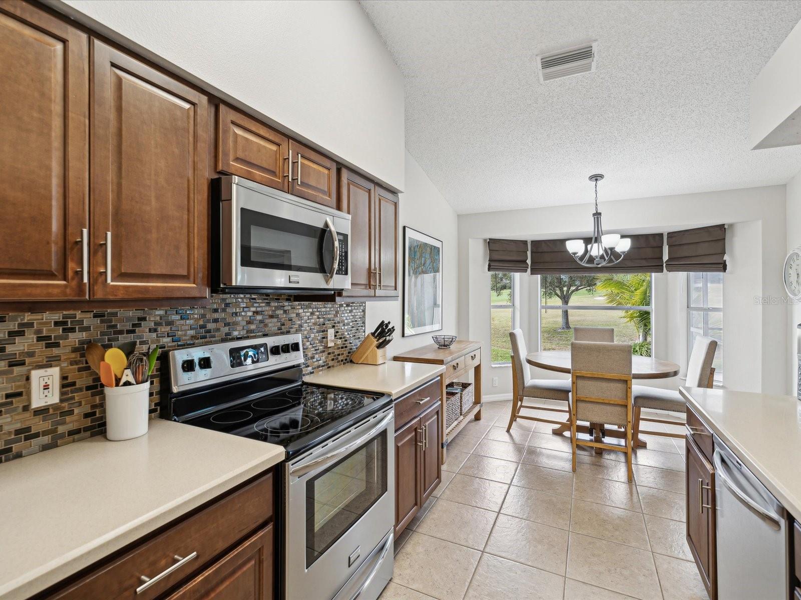 18709 BENT PINE DR, HUDSON, FL, 34667