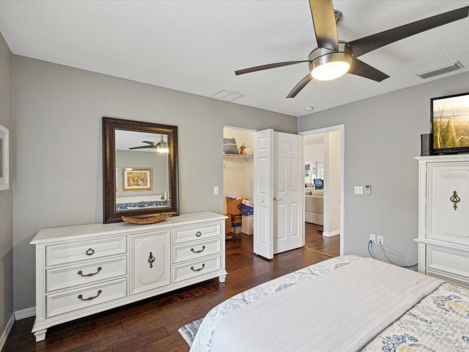 18709 BENT PINE DR, HUDSON, FL, 34667