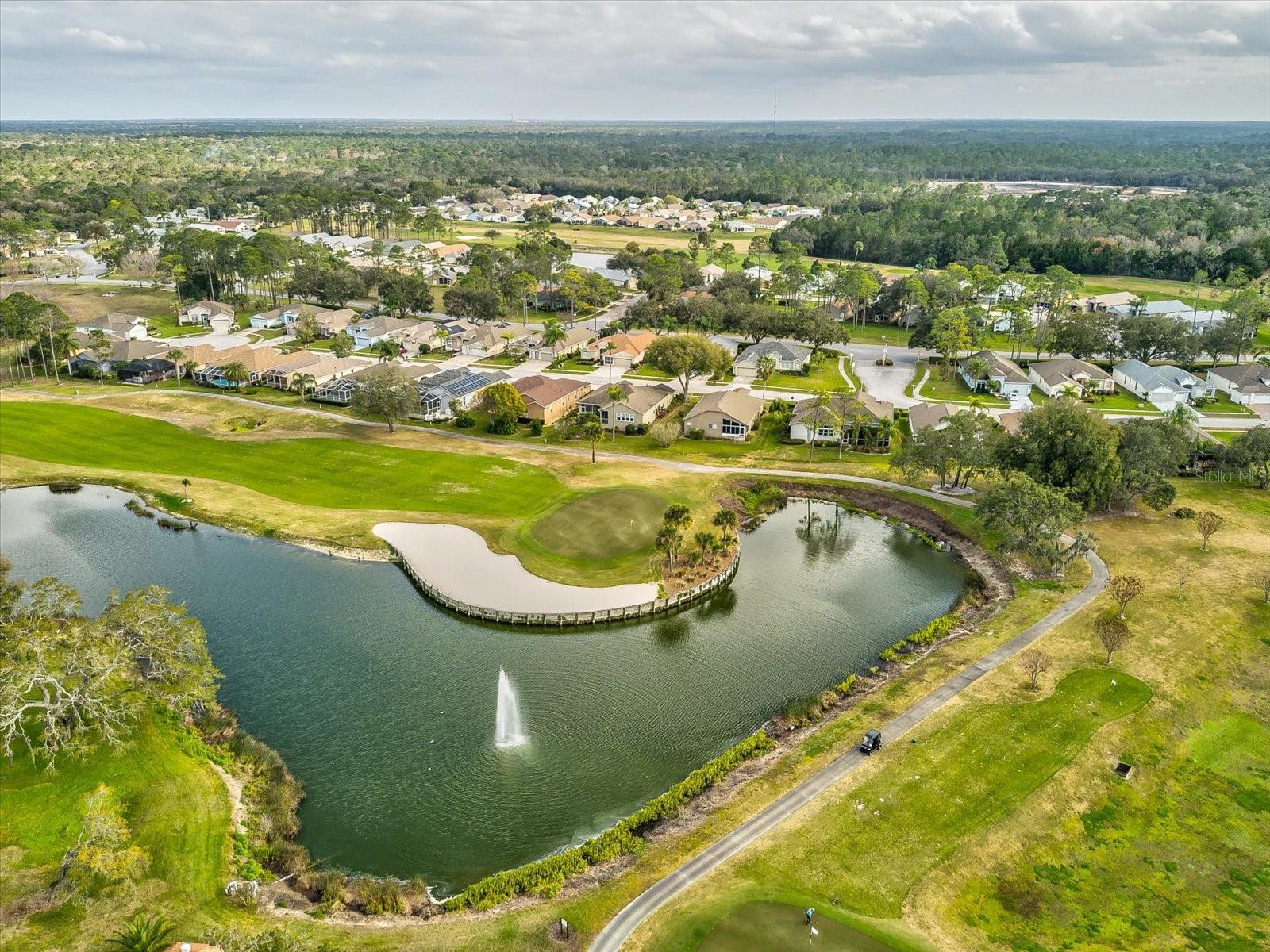 18709 BENT PINE DR, HUDSON, FL, 34667