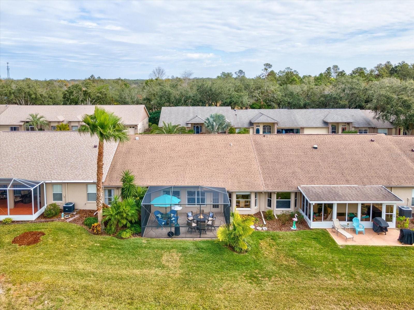 18709 BENT PINE DR, HUDSON, FL, 34667